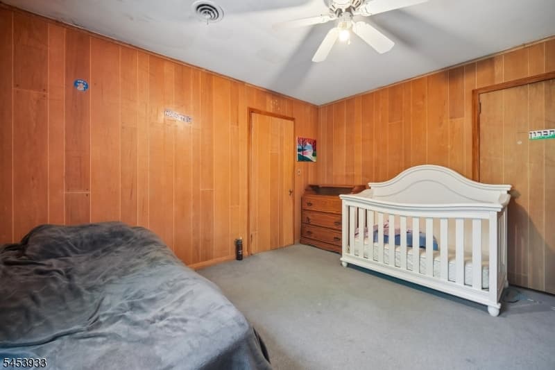231 Exeter Way, Hillside Twp., Union photo 26