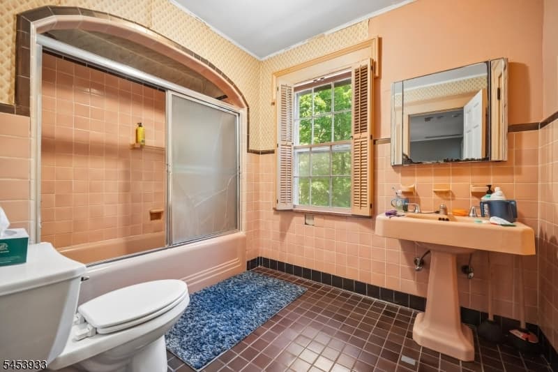 231 Exeter Way, Hillside Twp., Union photo 27