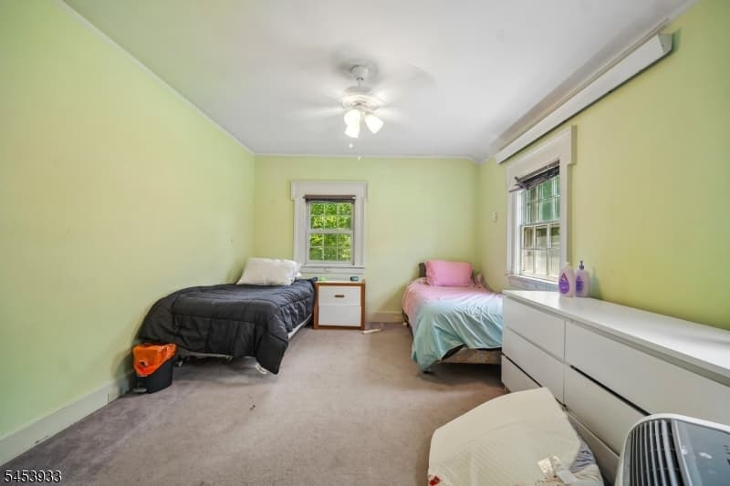 231 Exeter Way, Hillside Twp., Union photo 43