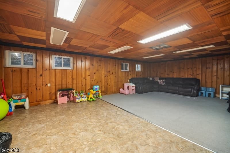 231 Exeter Way, Hillside Twp., Union photo 44