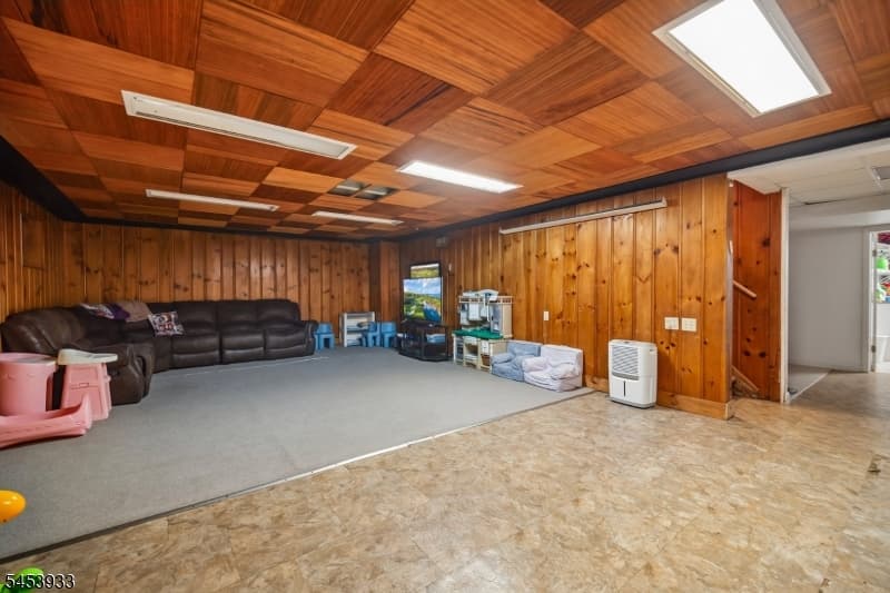 231 Exeter Way, Hillside Twp., Union photo 45