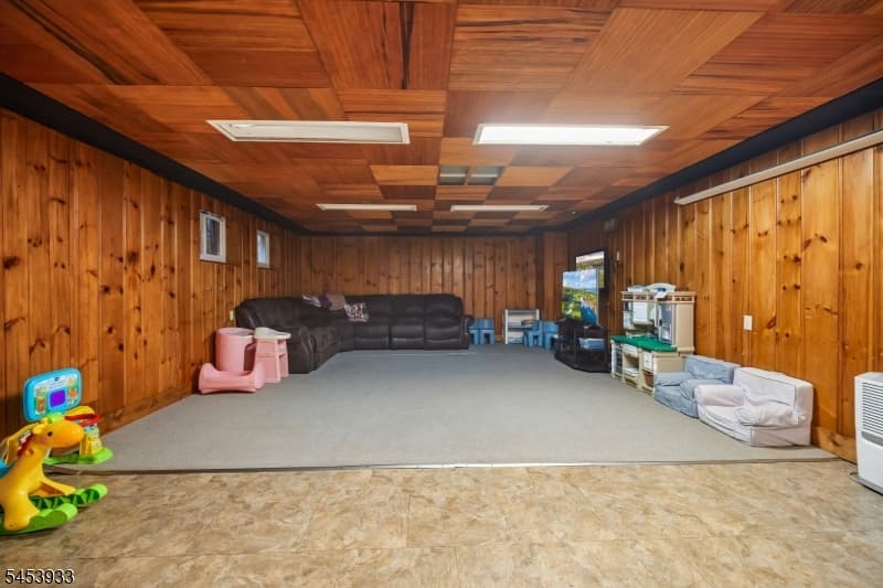 231 Exeter Way, Hillside Twp., Union photo 46