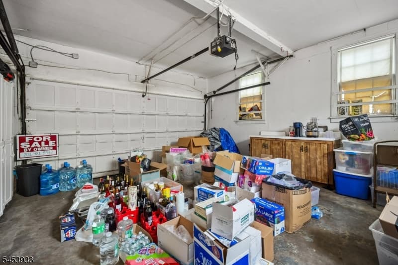 231 Exeter Way, Hillside Twp., Union photo 47
