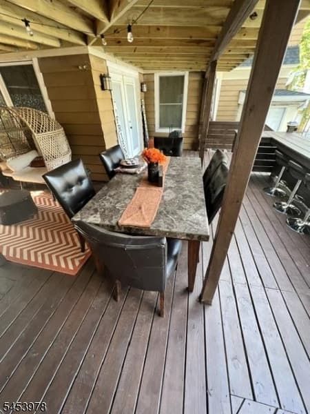 1209 Central Ave, Plainfield City photo 10