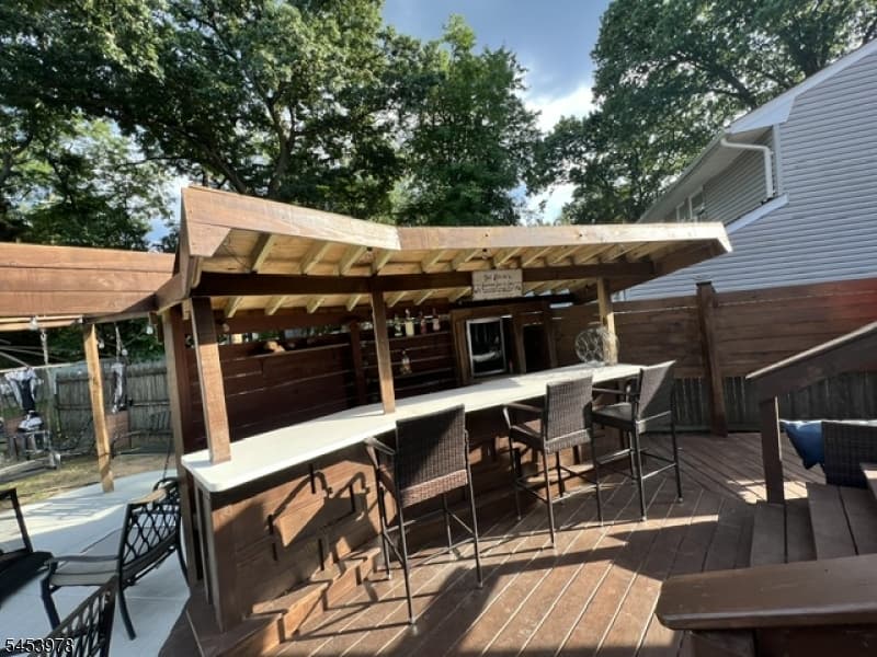 1209 Central Ave, Plainfield City photo 15
