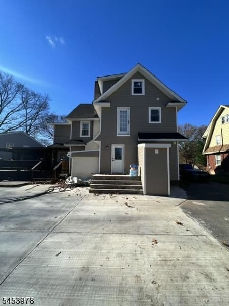 1209 Central Ave, Plainfield City photo 3