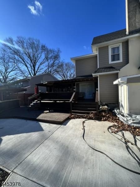 1209 Central Ave, Plainfield City photo 4