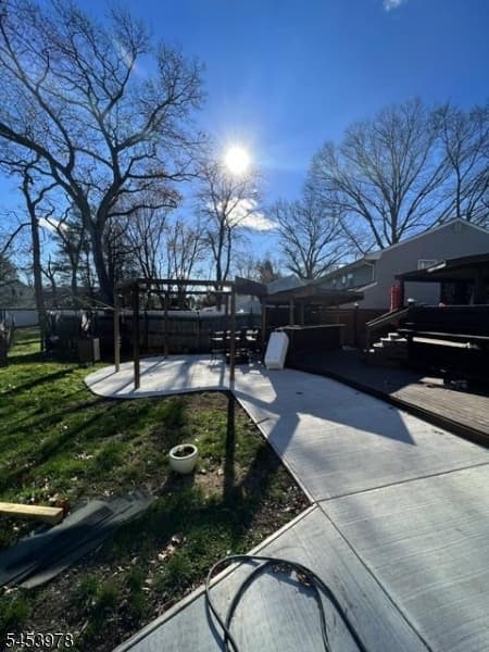1209 Central Ave, Plainfield City photo 5