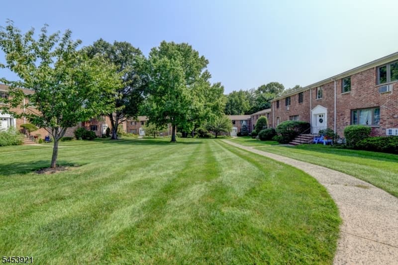 51B Troy Drive, Springfield Twp., Union photo 19
