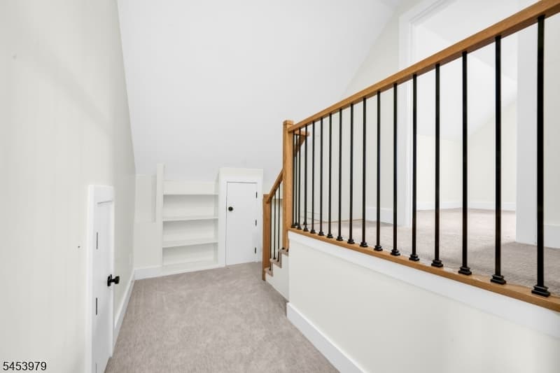 2397 Seymour Ave, Union Twp., Union photo 21