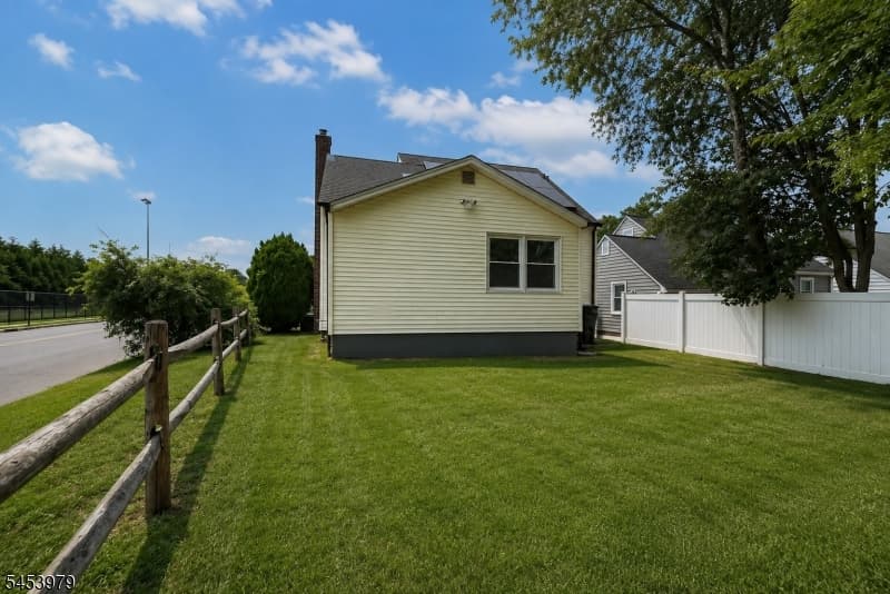 2397 Seymour Ave, Union Twp., Union photo 25