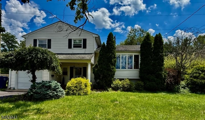 102 Georgia St, Clark Twp., Union