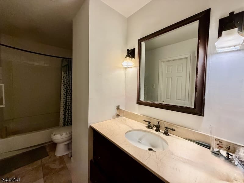 102 Georgia St, Clark Twp., Union photo 11