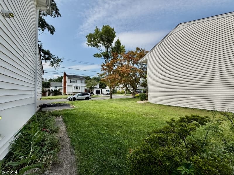 102 Georgia St, Clark Twp., Union photo 12