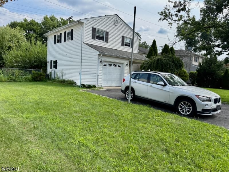 102 Georgia St, Clark Twp., Union photo 17