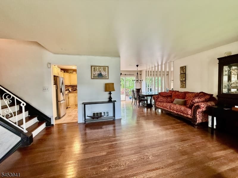102 Georgia St, Clark Twp., Union photo 3