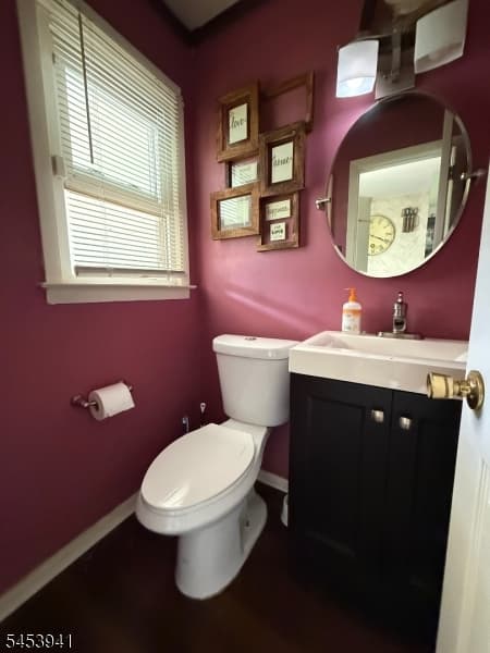 102 Georgia St, Clark Twp., Union photo 5