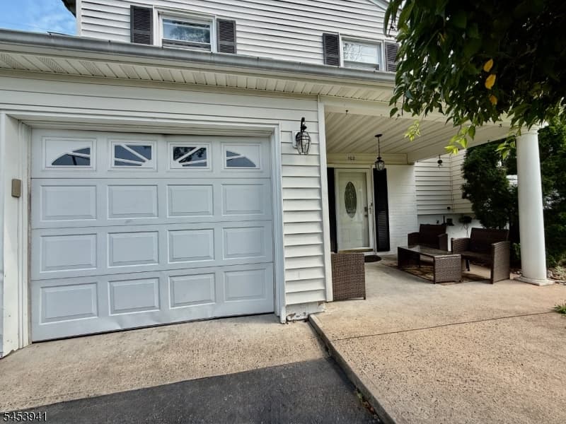 102 Georgia St, Clark Twp., Union photo 6
