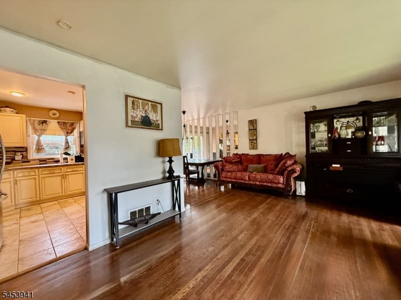 102 Georgia St, Clark Twp., Union photo 8