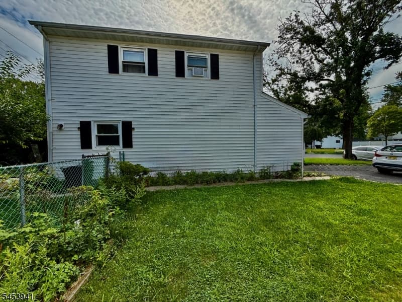 102 Georgia St, Clark Twp., Union photo 9