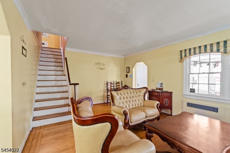 1603 Bayview Ave, Hillside Twp. photo 10