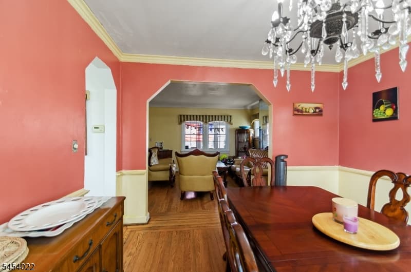 1603 Bayview Ave, Hillside Twp. photo 11