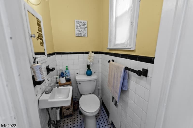 1603 Bayview Ave, Hillside Twp. photo 12