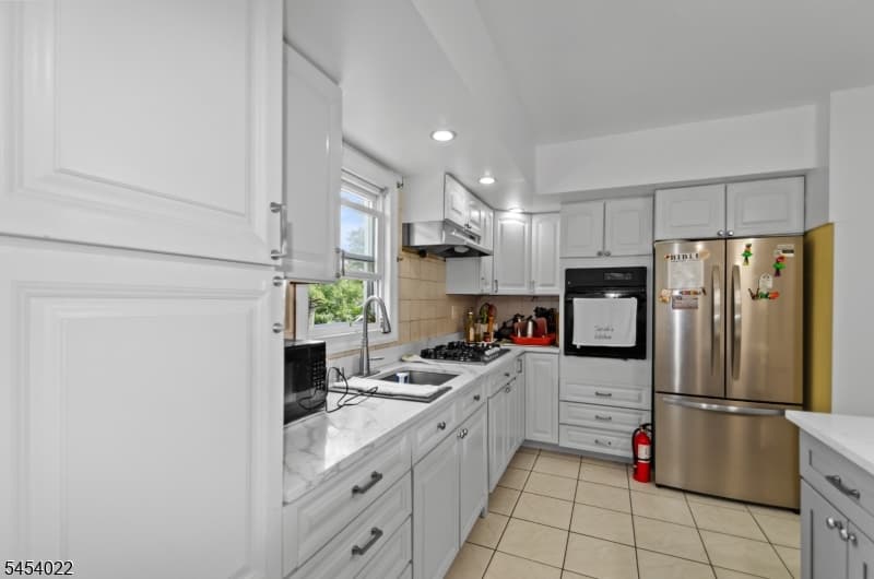1603 Bayview Ave, Hillside Twp. photo 14