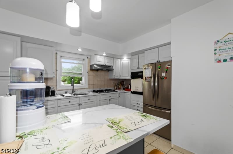 1603 Bayview Ave, Hillside Twp. photo 15