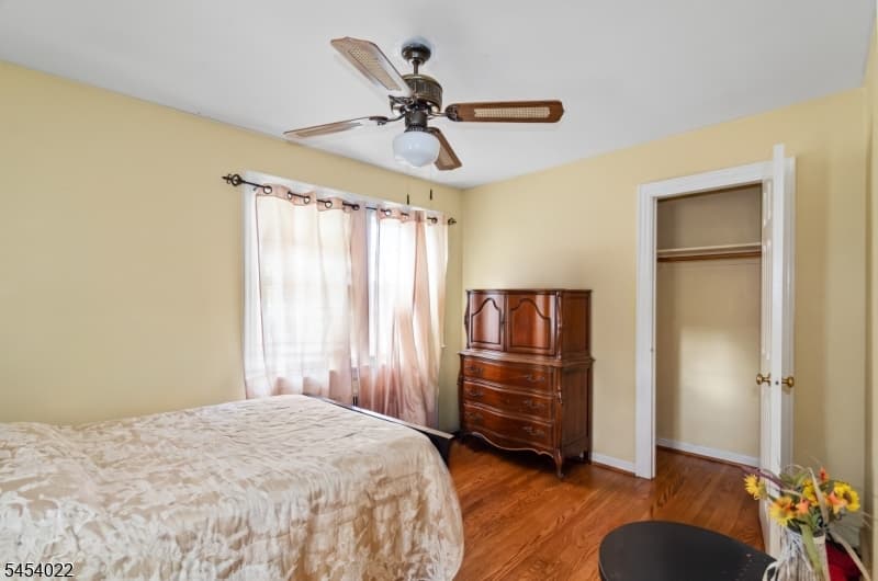 1603 Bayview Ave, Hillside Twp. photo 16