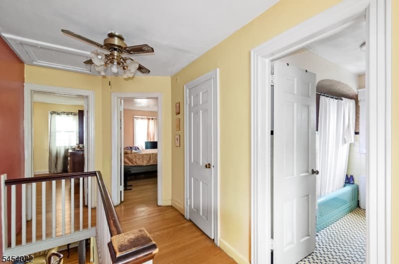 1603 Bayview Ave, Hillside Twp. photo 17