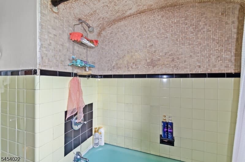 1603 Bayview Ave, Hillside Twp. photo 19