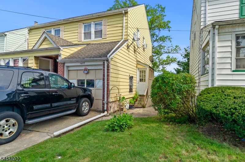 1603 Bayview Ave, Hillside Twp. photo 2