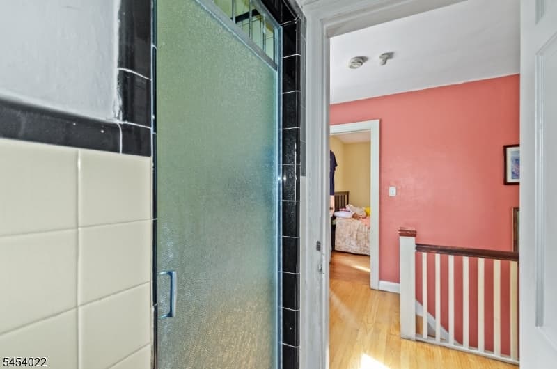 1603 Bayview Ave, Hillside Twp. photo 20