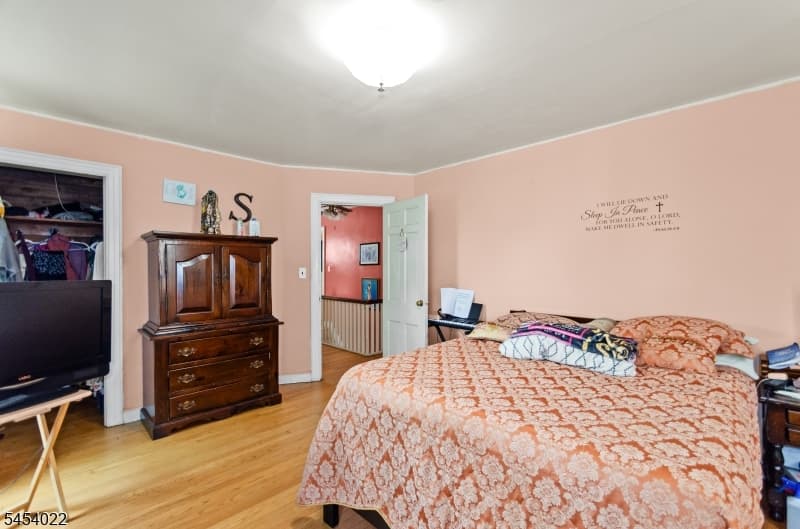 1603 Bayview Ave, Hillside Twp. photo 22