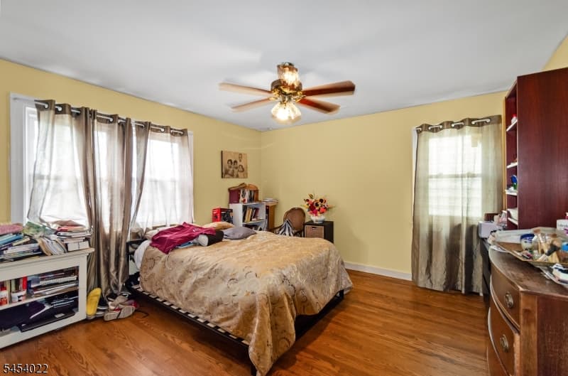 1603 Bayview Ave, Hillside Twp. photo 23
