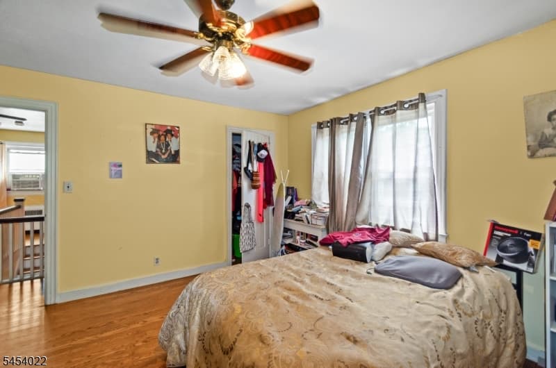 1603 Bayview Ave, Hillside Twp. photo 24
