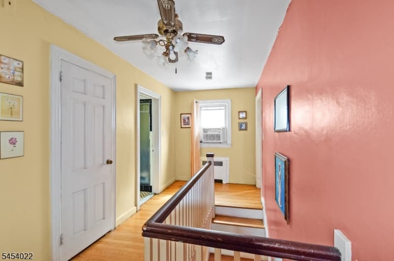 1603 Bayview Ave, Hillside Twp. photo 25
