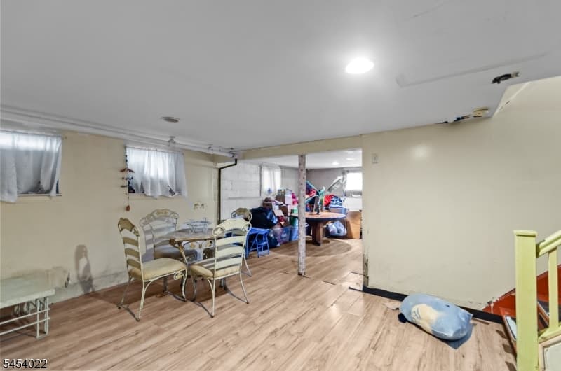 1603 Bayview Ave, Hillside Twp. photo 26