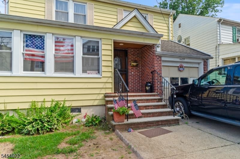 1603 Bayview Ave, Hillside Twp. photo 3