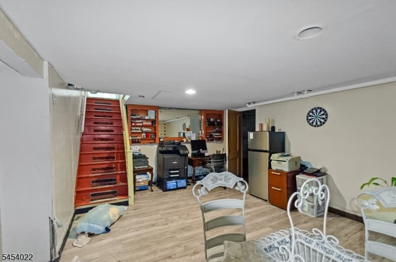 1603 Bayview Ave, Hillside Twp. photo 30