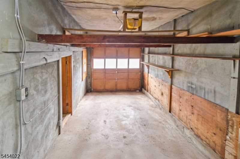 1603 Bayview Ave, Hillside Twp. photo 31