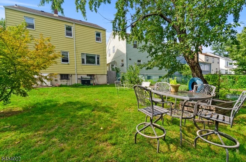 1603 Bayview Ave, Hillside Twp. photo 32