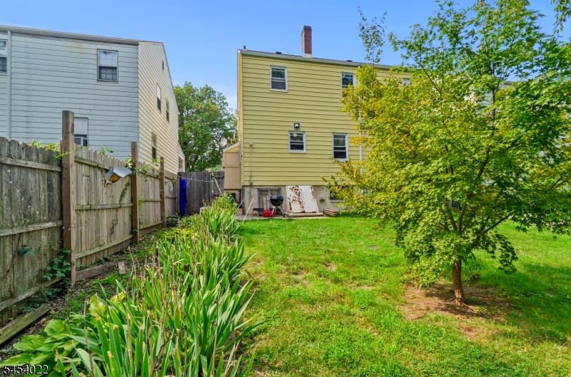 1603 Bayview Ave, Hillside Twp. photo 33