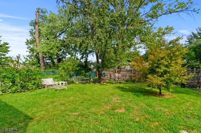 1603 Bayview Ave, Hillside Twp. photo 35