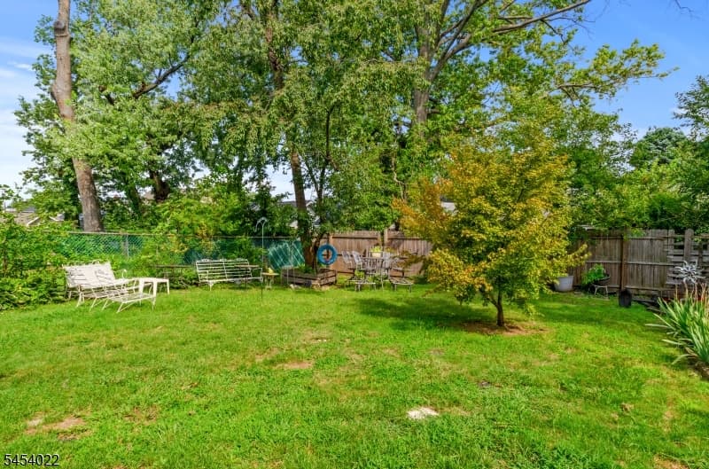 1603 Bayview Ave, Hillside Twp. photo 37