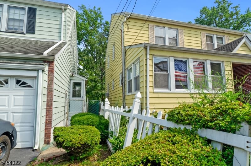 1603 Bayview Ave, Hillside Twp. photo 4