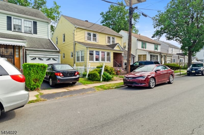 1603 Bayview Ave, Hillside Twp. photo 5