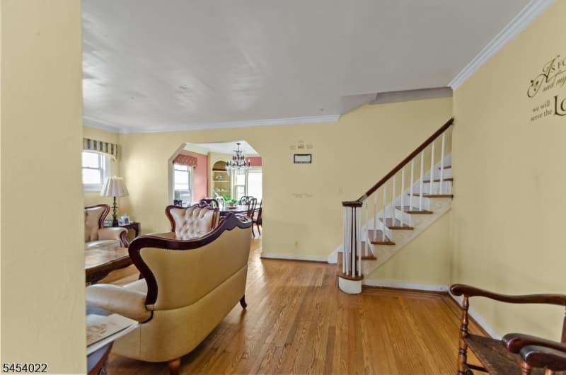 1603 Bayview Ave, Hillside Twp. photo 7