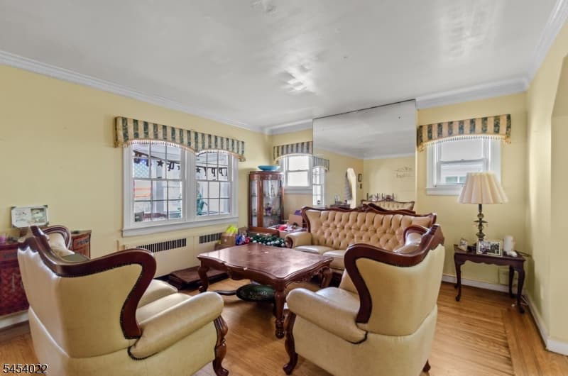 1603 Bayview Ave, Hillside Twp. photo 8